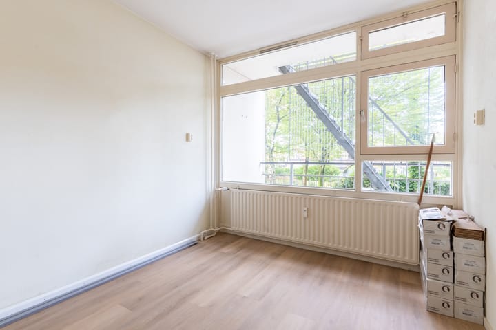 Photo 6 of De Akkeren 19