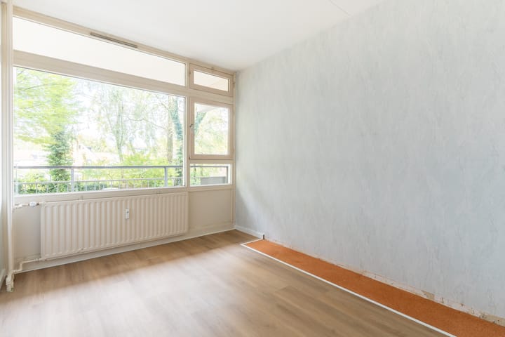 Photo 7 of De Akkeren 19