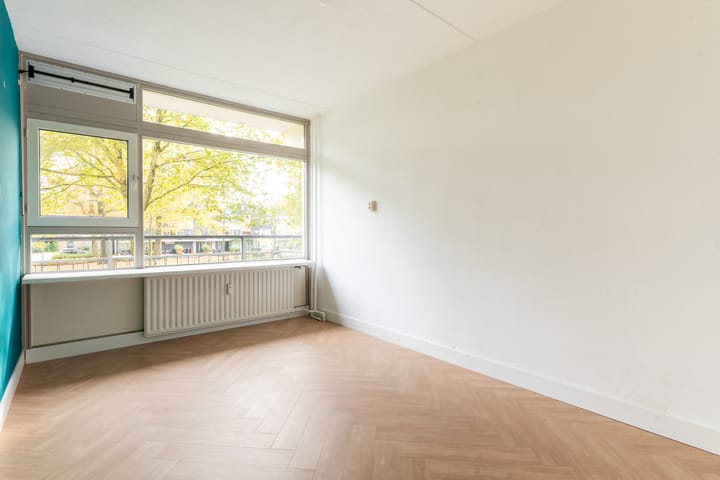 Photo 8 of De Akkeren 19