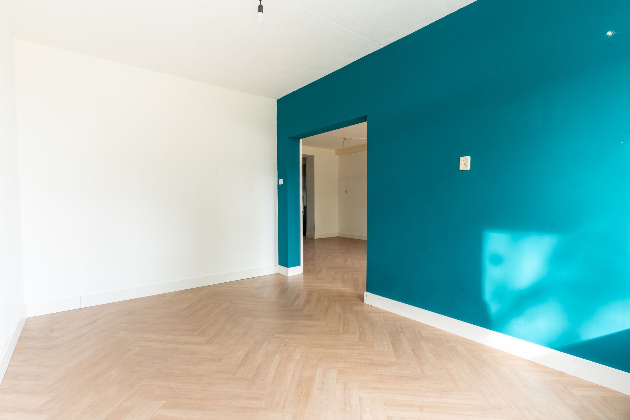 Foto 9 van De Akkeren 19