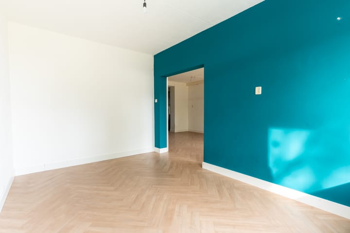 Photo 9 of De Akkeren 19