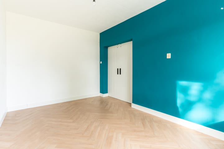 Photo 10 of De Akkeren 19