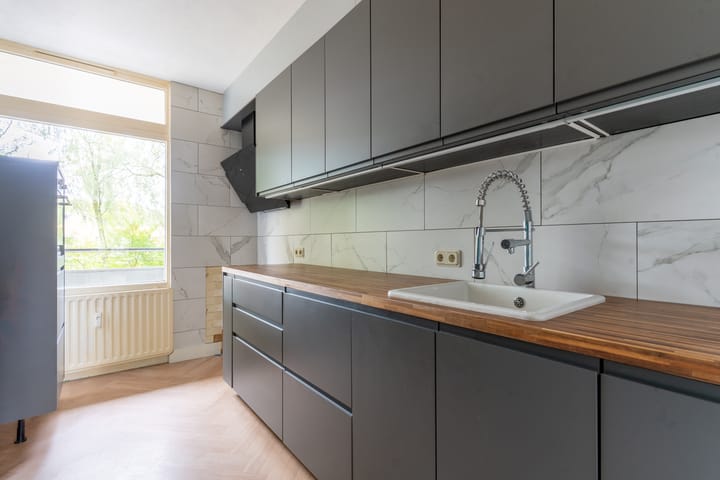 Photo 11 of De Akkeren 19