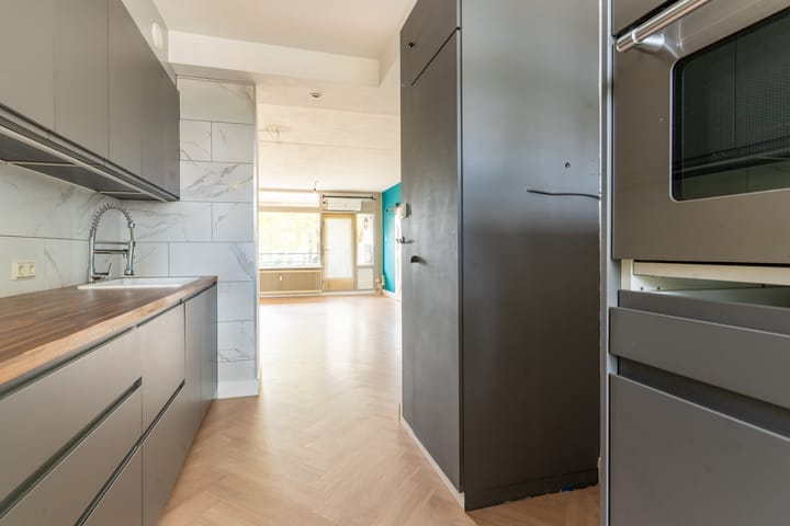 Photo 12 of De Akkeren 19