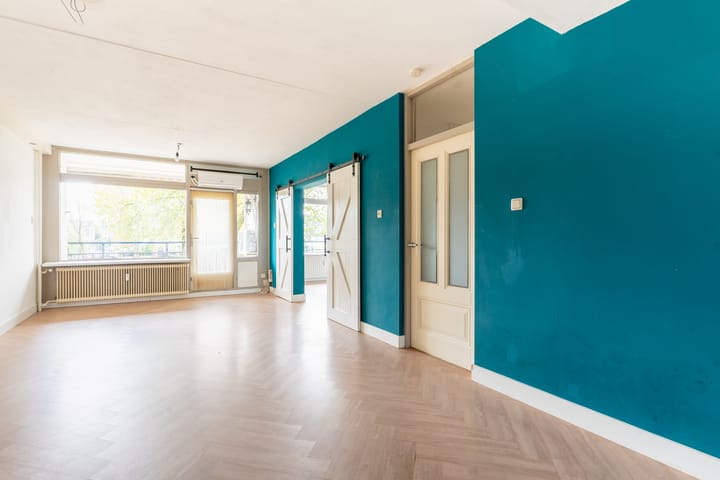 Photo 13 of De Akkeren 19