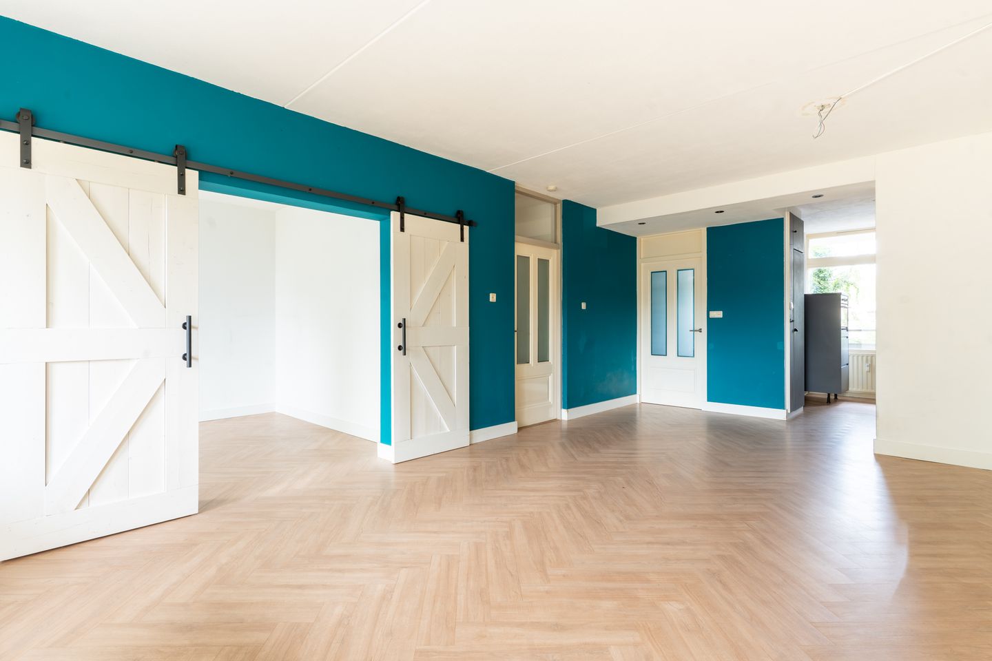 Foto 14 van De Akkeren 19