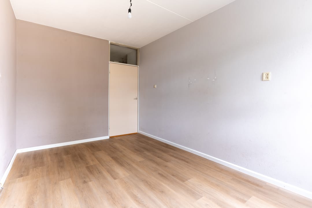 Foto 16 van De Akkeren 19