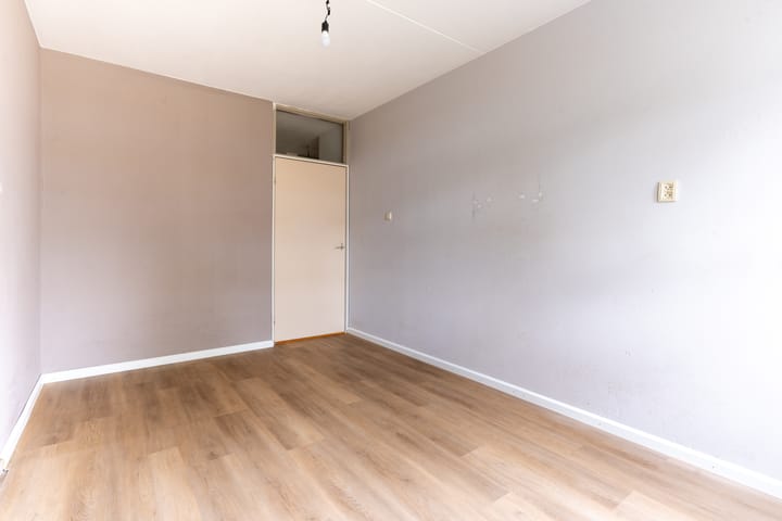 Photo 16 of De Akkeren 19