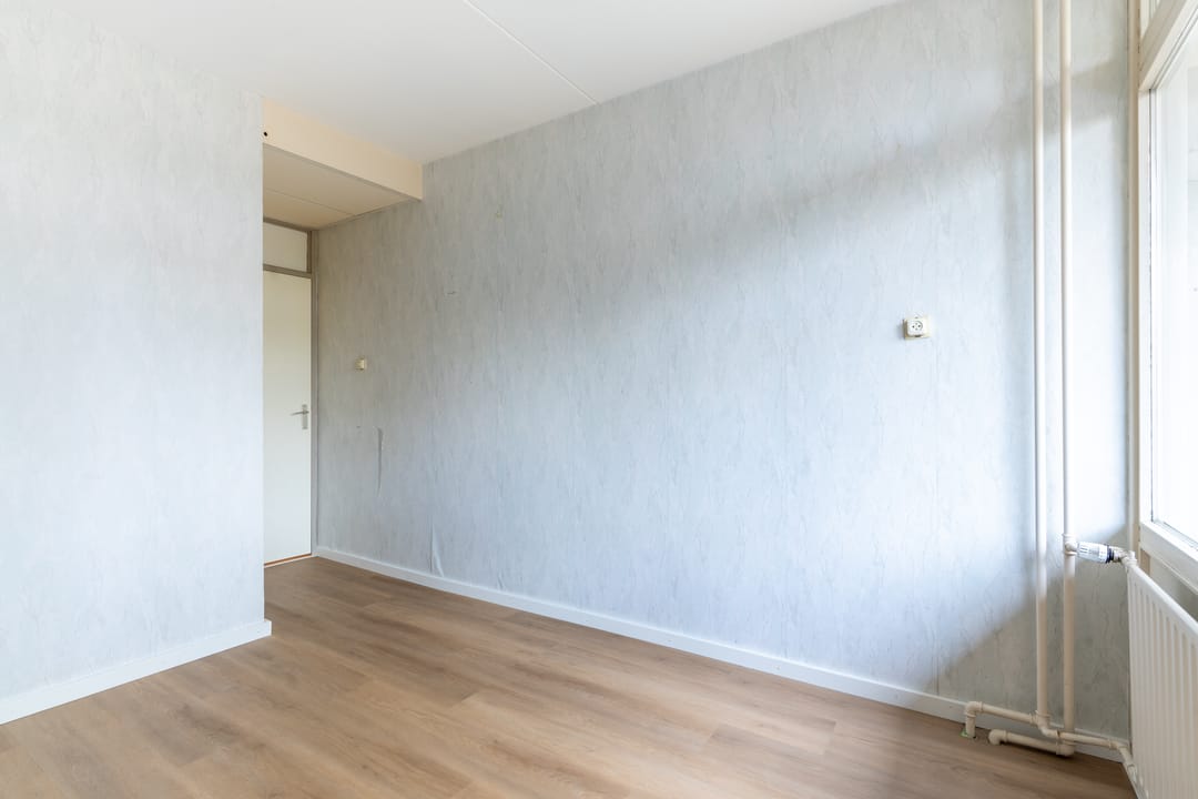 Foto 17 van De Akkeren 19