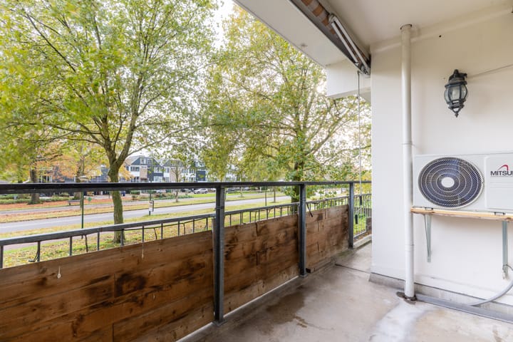 Photo 19 of De Akkeren 19