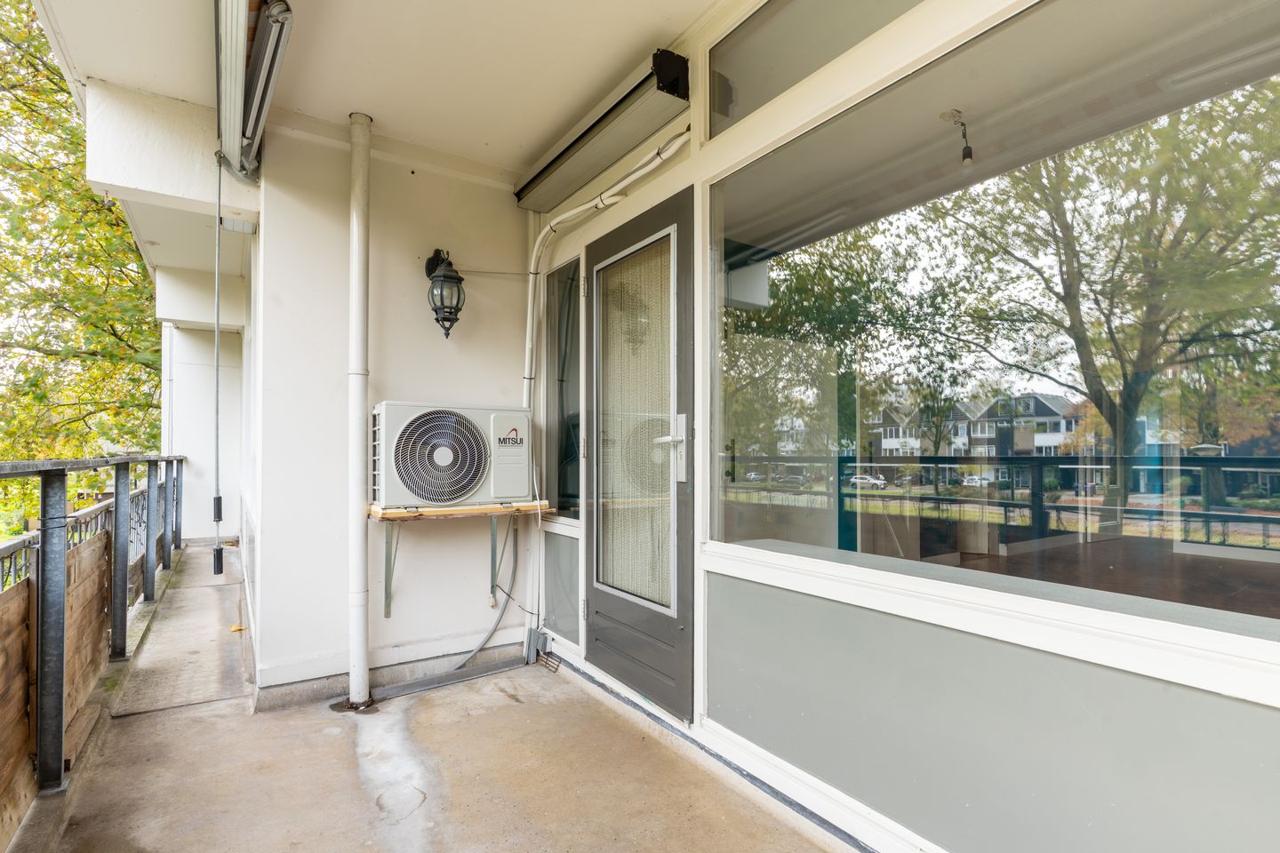 Foto 20 van De Akkeren 19