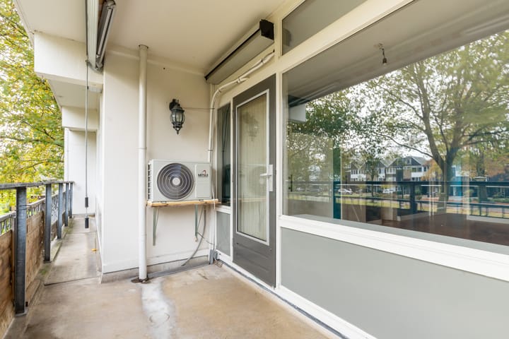 Photo 20 of De Akkeren 19