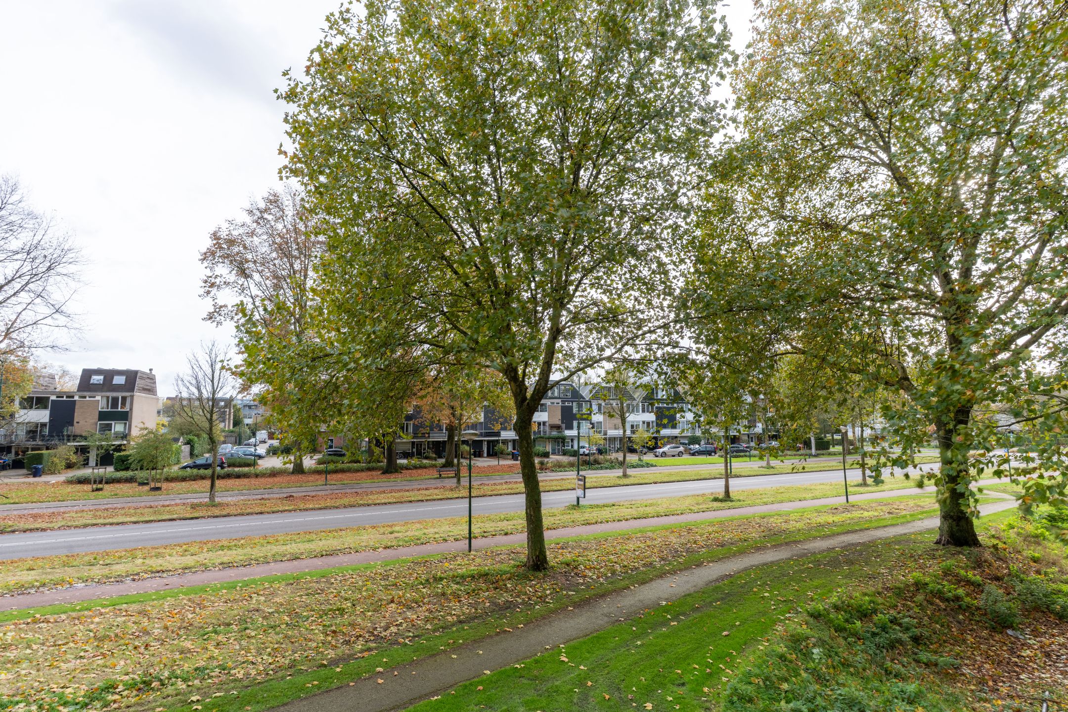 Foto 21 van De Akkeren 19