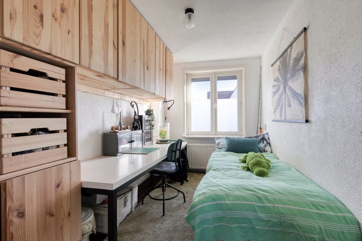 Foto 16 van Kruisstraat 103-A