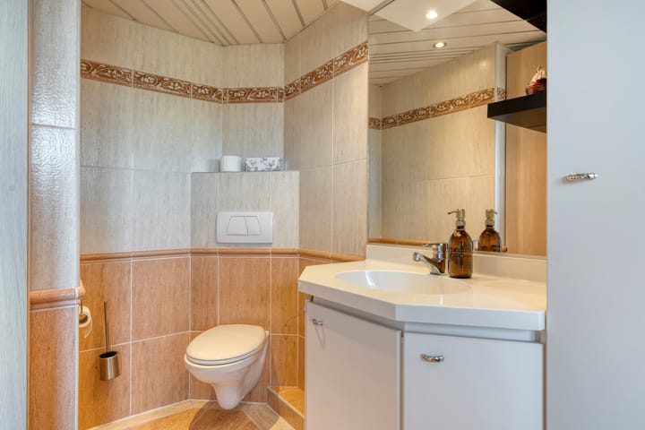 Foto 18 van Kruisstraat 103-A