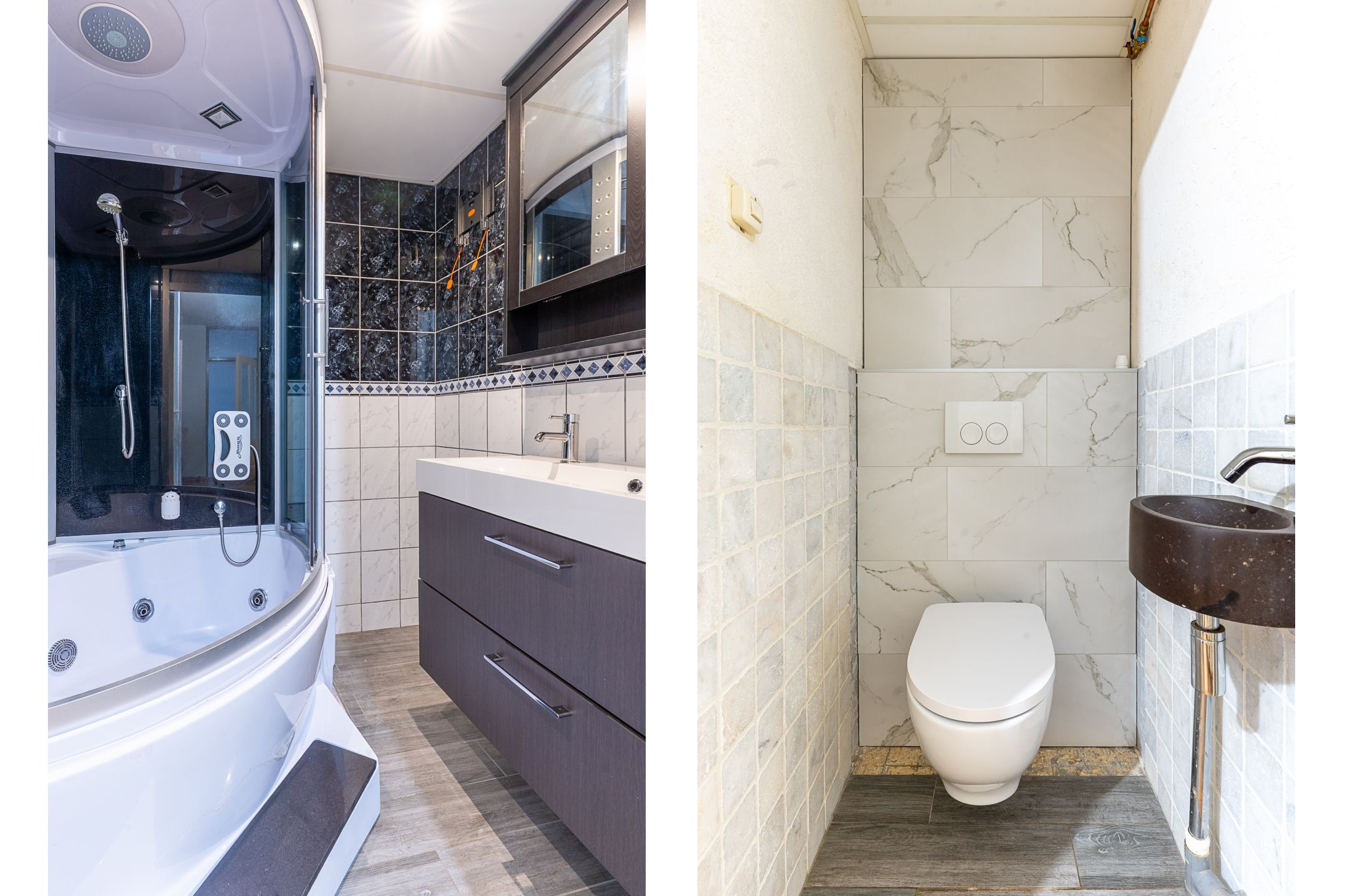 Foto 18 van De Akkeren 19