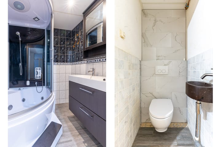 Photo 18 of De Akkeren 19