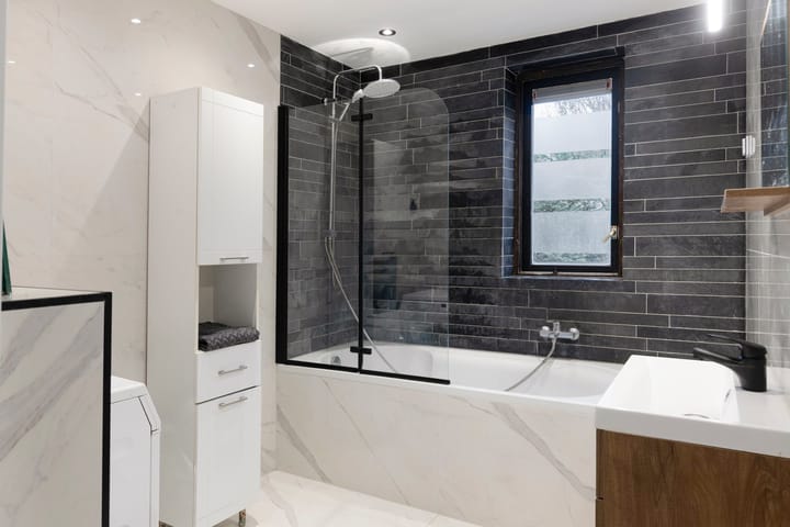 Photo 2 of Marsmanhove 108