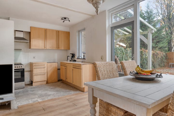 Photo 4 of Marsmanhove 108