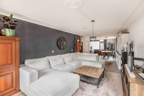 Langenoordstraat 87-a secondary image