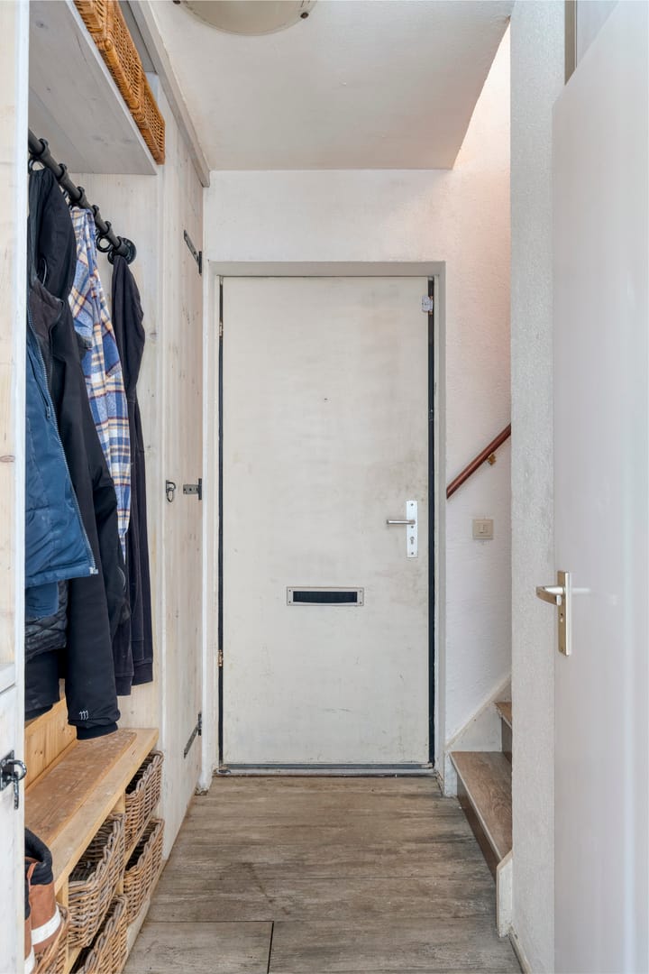 Photo 10 of Marsmanhove 108