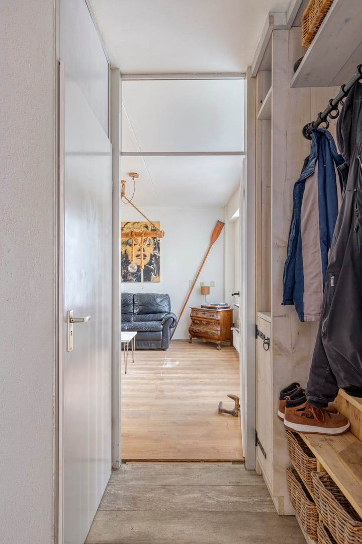 Photo 11 of Marsmanhove 108