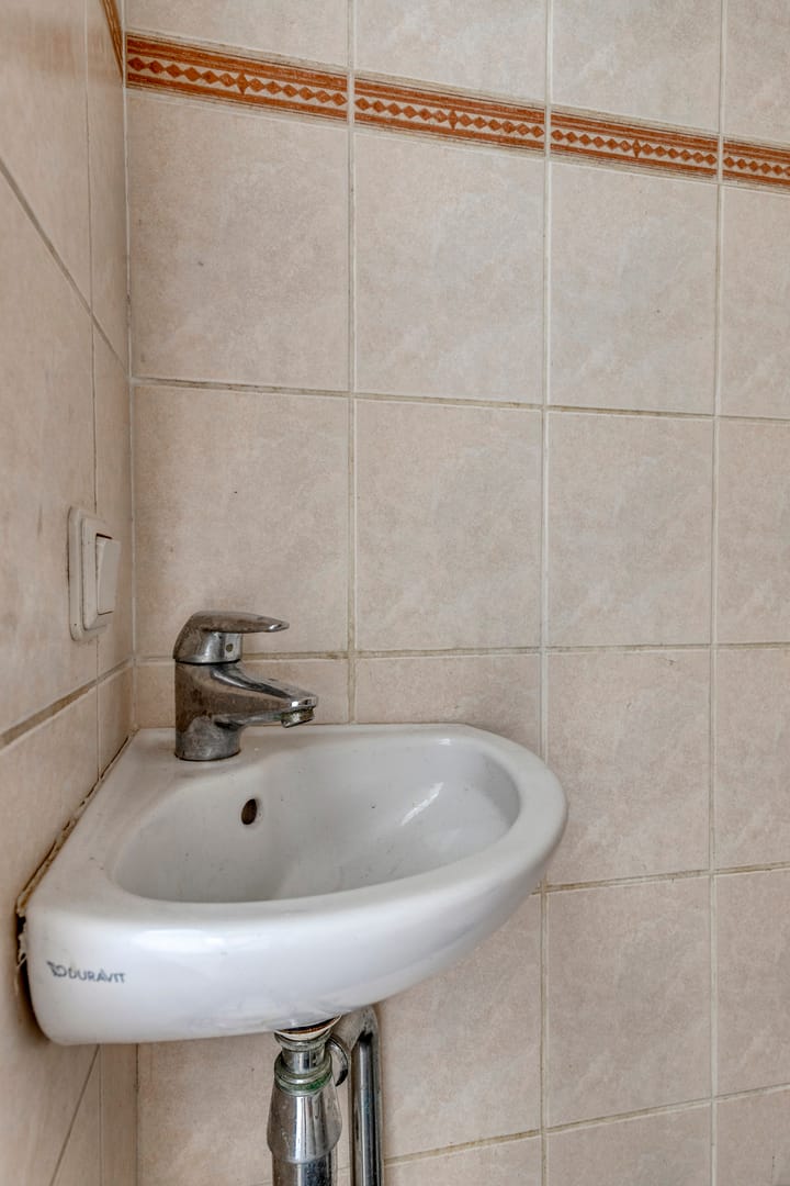 Photo 12 of Marsmanhove 108