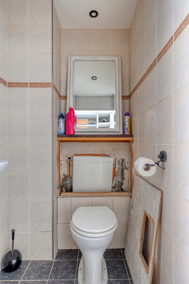 Photo 13 of Marsmanhove 108