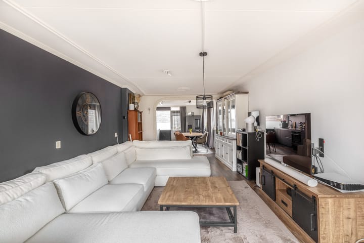 Foto 14 van Langenoordstraat 87-A