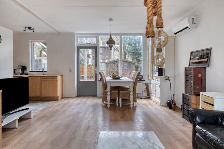 Photo 16 of Marsmanhove 108