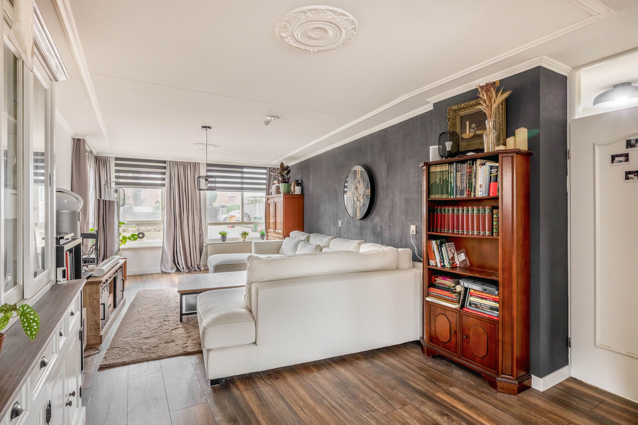 Foto 15 van Langenoordstraat 87-A