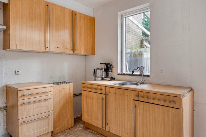 Photo 19 of Marsmanhove 108