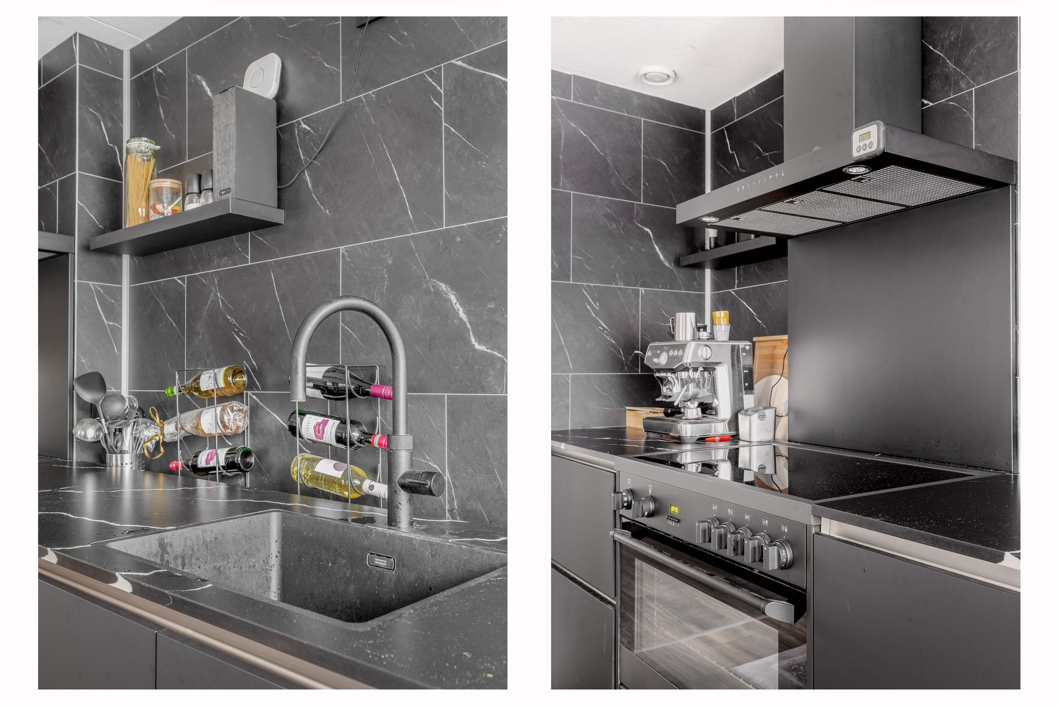 Foto 18 van Langenoordstraat 87-A