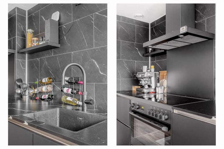 Foto 18 van Langenoordstraat 87-A