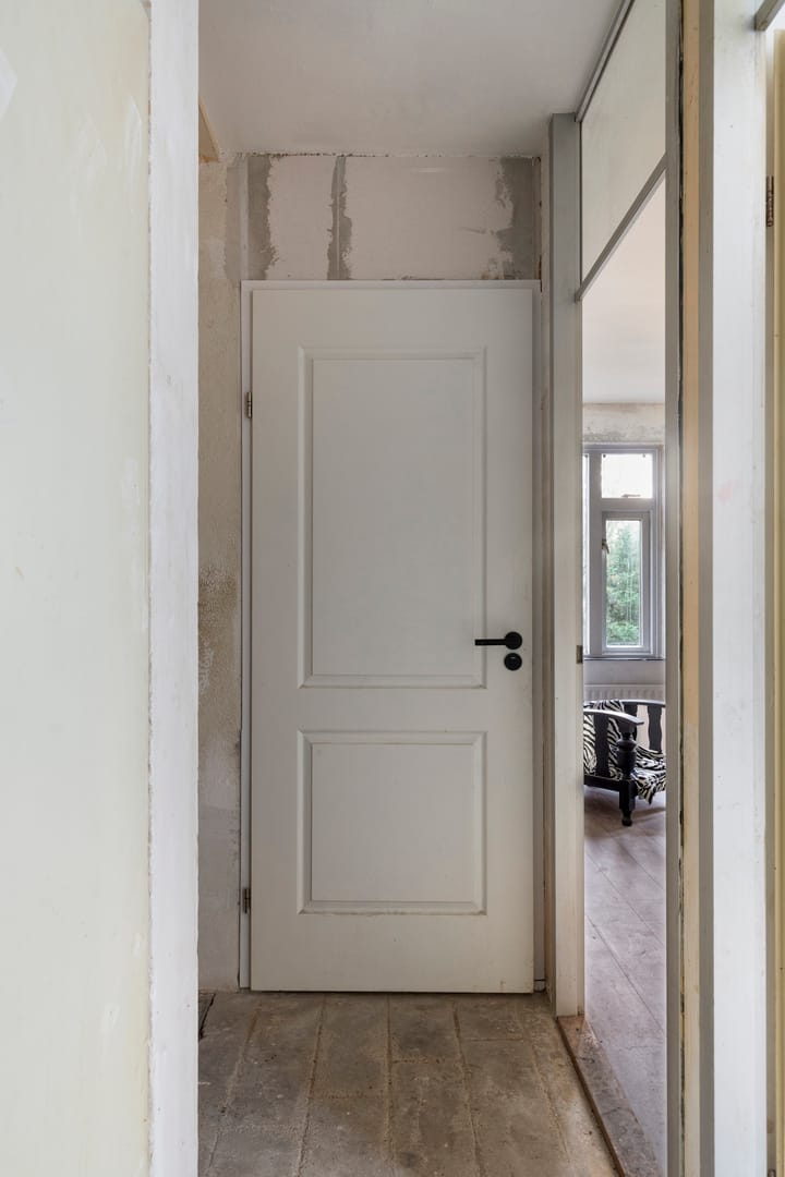 Photo 20 of Marsmanhove 108