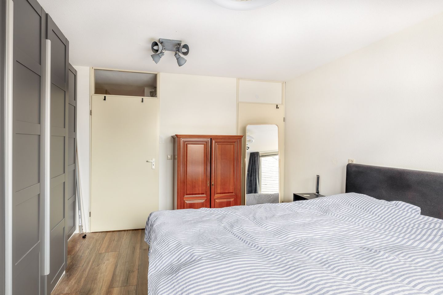 Foto 20 van Langenoordstraat 87-A