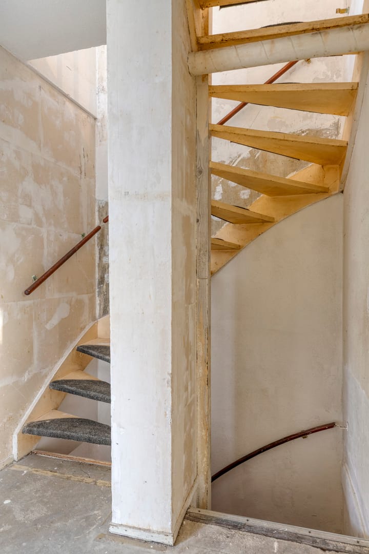 Photo 21 of Marsmanhove 108