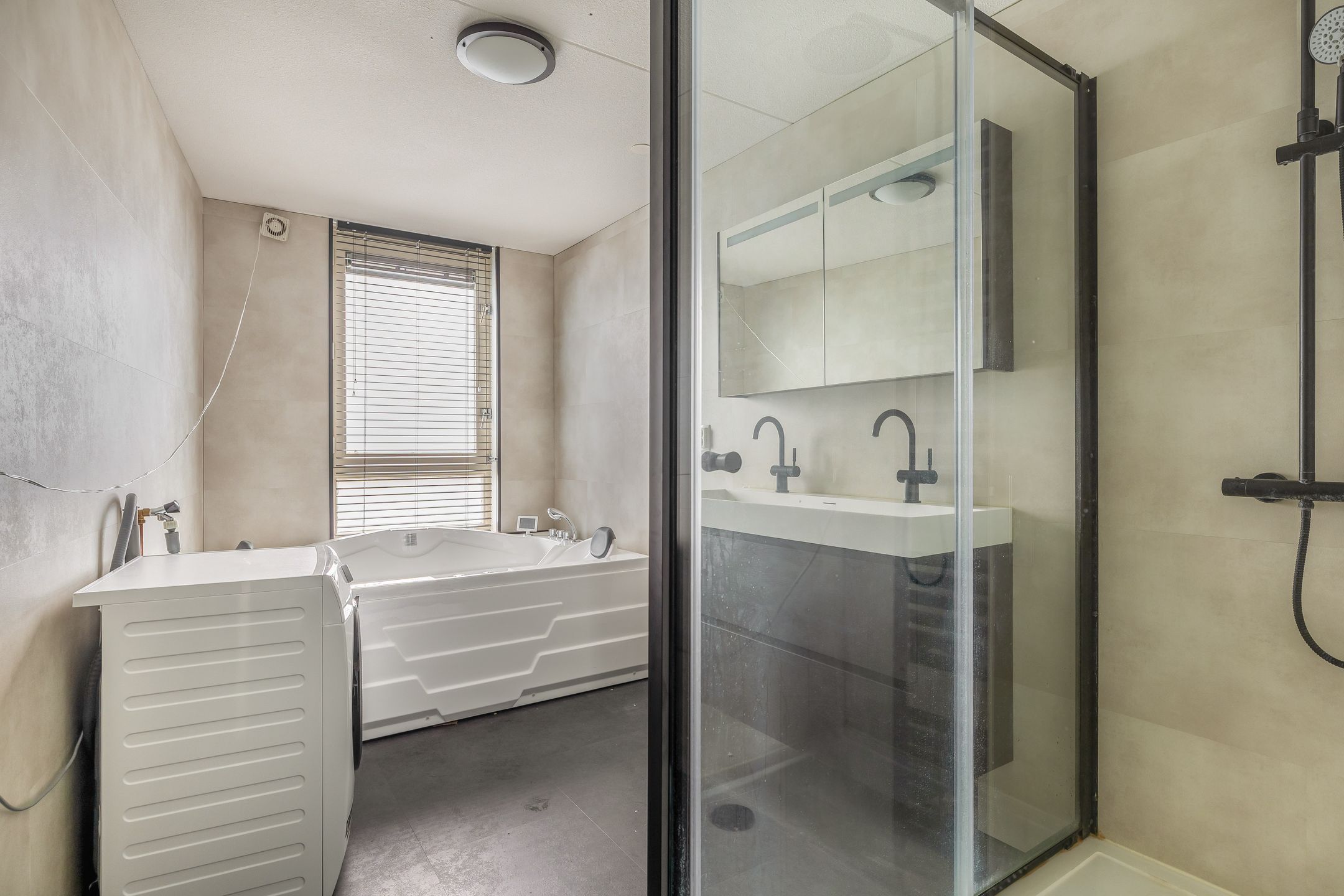 Foto 21 van Langenoordstraat 87-A