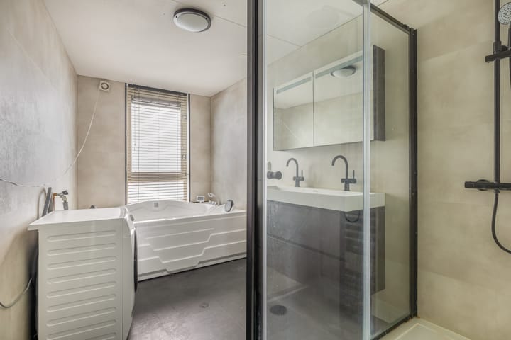 Foto 21 van Langenoordstraat 87-A