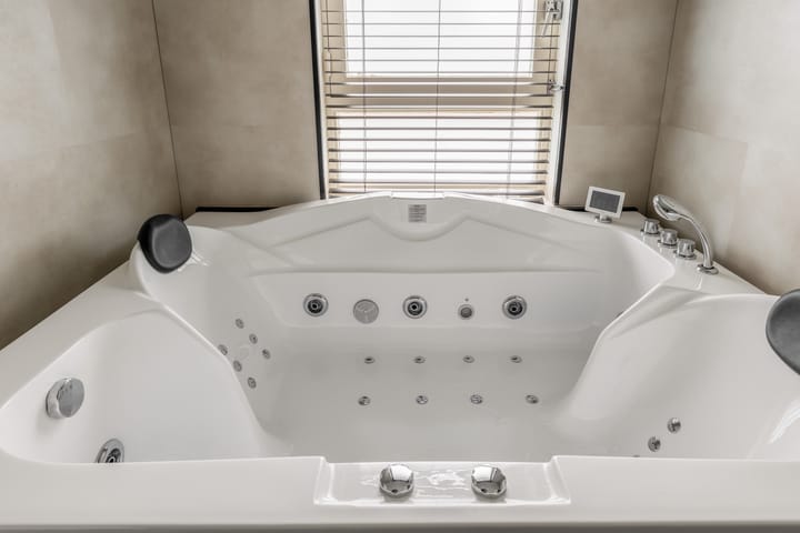 Foto 23 van Langenoordstraat 87-A