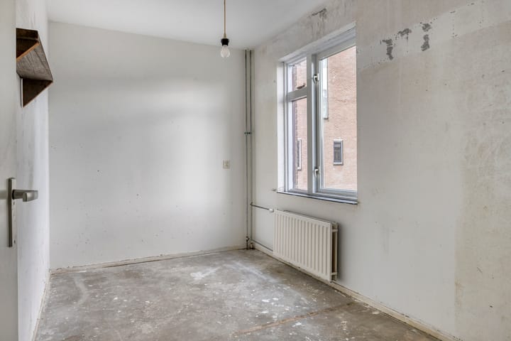 Photo 24 of Marsmanhove 108