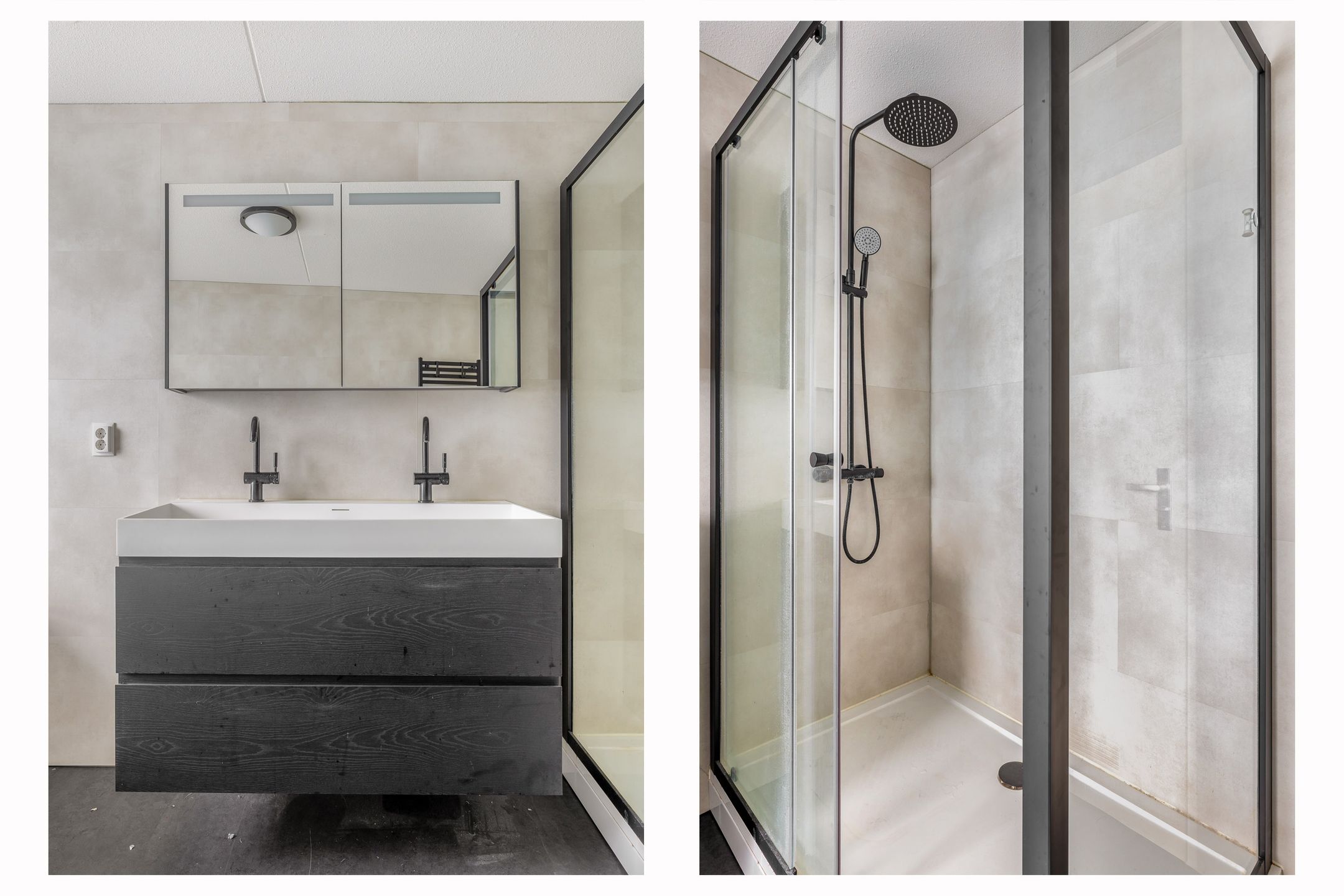 Foto 24 van Langenoordstraat 87-A