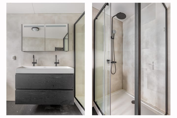 Foto 24 van Langenoordstraat 87-A