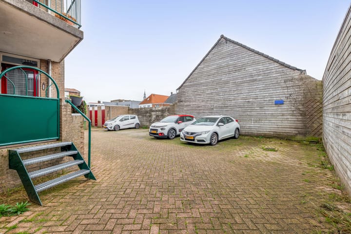 Foto 26 van Langenoordstraat 87-A