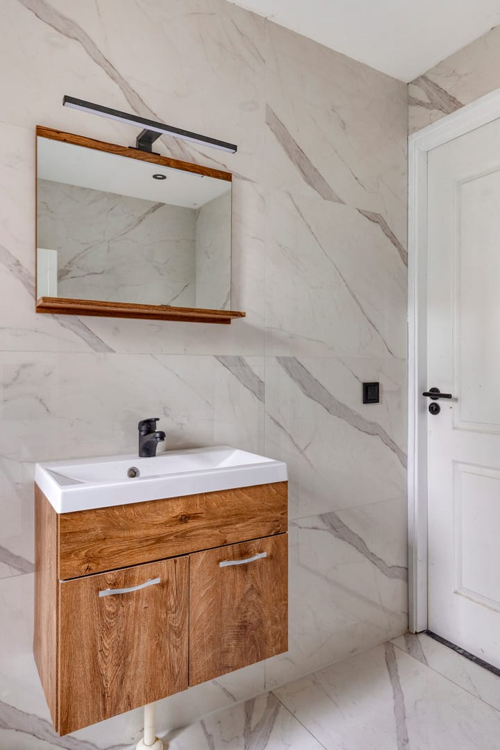 Photo 26 of Marsmanhove 108