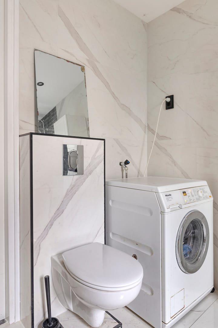 Photo 27 of Marsmanhove 108