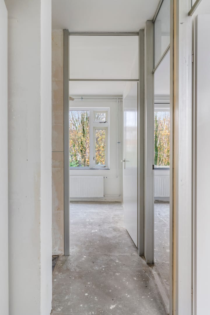 Photo 28 of Marsmanhove 108