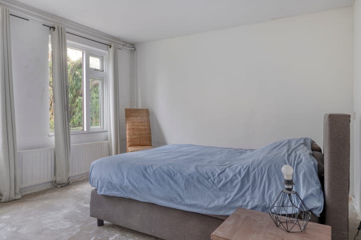 Photo 29 of Marsmanhove 108