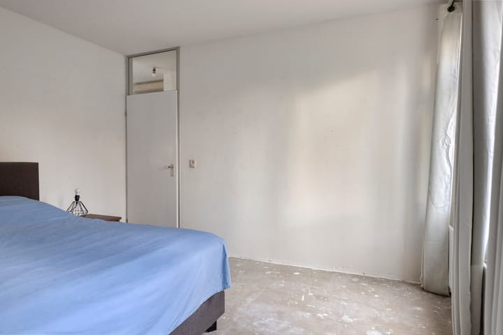 Photo 30 of Marsmanhove 108