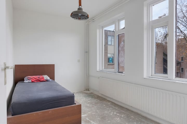 Photo 32 of Marsmanhove 108